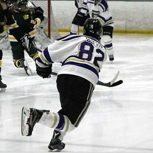 Meet your Posher, Jay